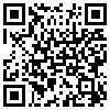 QR Code Profil