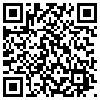 QR Code Profil