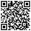 QR Code Profil