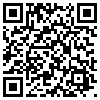 QR Code Profil