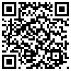 QR Code Profil