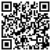 QR Code Profil