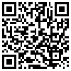 QR Code Profil