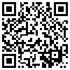 QR Code Profil