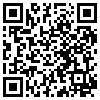 QR Code Profil