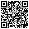 QR Code Profil