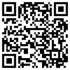 QR Code Profil