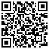 QR Code Profil