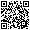 QR Code Profil