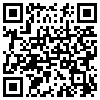 QR Code Profil