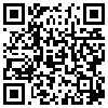 QR Code Profil