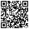 QR Code Profil