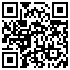 QR Code Profil