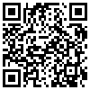 QR Code Profil