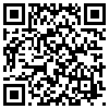 QR Code Profil