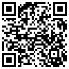 QR Code Profil