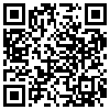 QR Code Profil