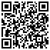 QR Code Profil