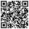 QR Code Profil