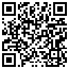 QR Code Profil