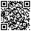 QR Code Profil