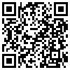 QR Code Profil