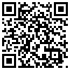 QR Code Profil