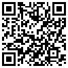 QR Code Profil