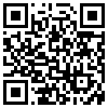 QR Code Profil