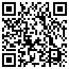 QR Code Profil