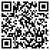 QR Code Profil