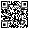 QR Code Profil