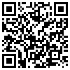 QR Code Profil