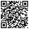 QR Code Profil