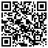 QR Code Profil