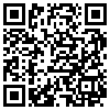 QR Code Profil