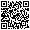 QR Code Profil