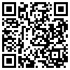 QR Code Profil