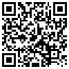 QR Code Profil