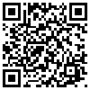 QR Code Profil