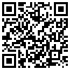 QR Code Profil