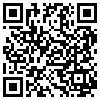 QR Code Profil