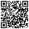 QR Code Profil