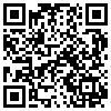 QR Code Profil