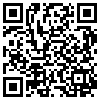 QR Code Profil