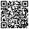 QR Code Profil