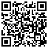 QR Code Profil