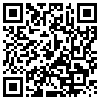 QR Code Profil