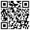 QR Code Profil