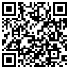 QR Code Profil